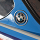 Illustration for article titled IMSA Vows To Bring More Eyeballs To Vintage Racing